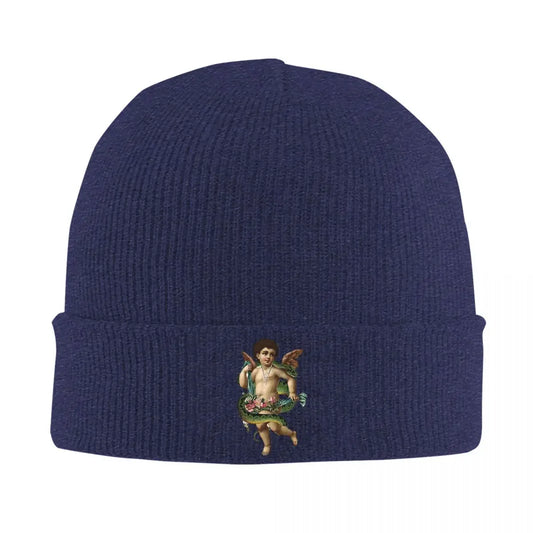 Blue Angel Heritage Hat